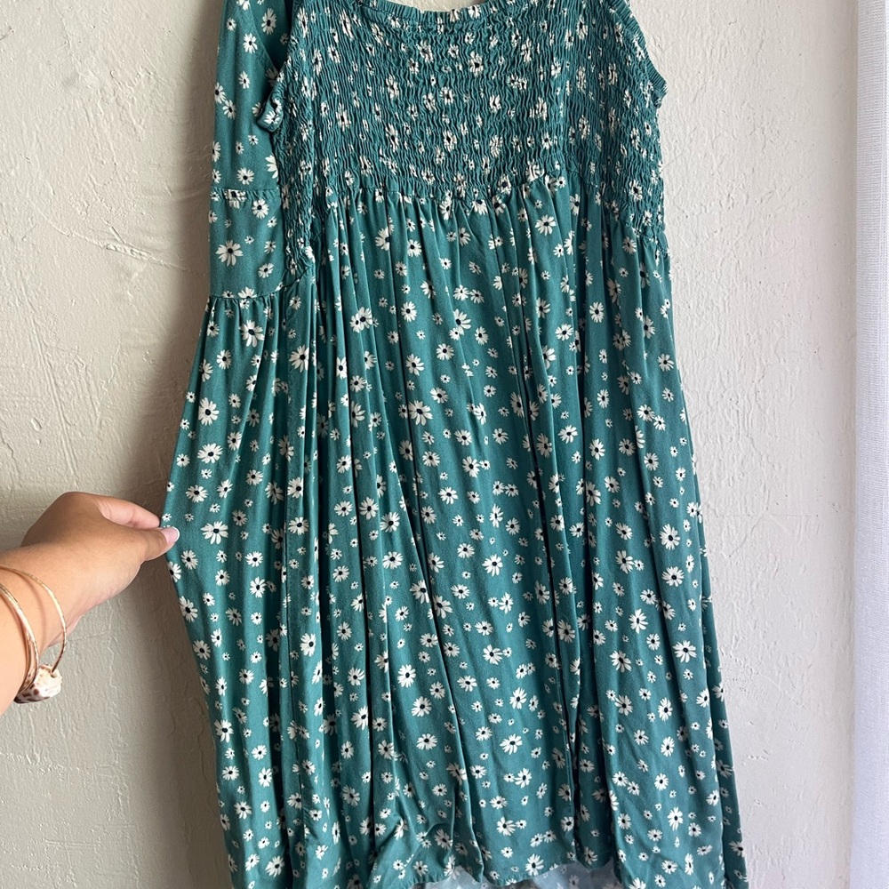 Dress by Cookies clothing